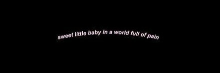 Jayden banner