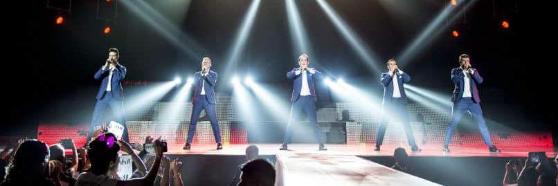 Zayra S Barragan banner