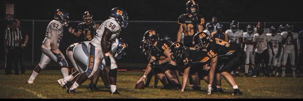 JacobKluk Profile Banner