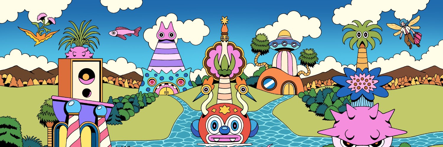 lilkunst's profile banner image
