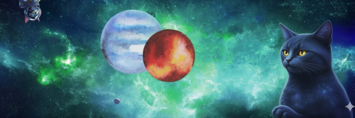 Earlysapiens banner
