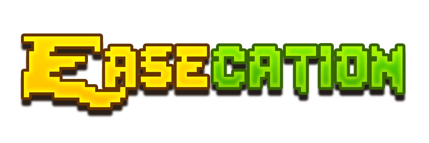EaseCation_Official banner