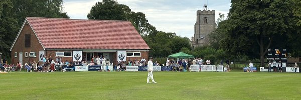 newmarket_cc Profile Banner