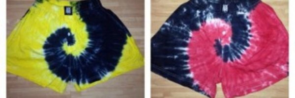 BoerinkStore Profile Banner