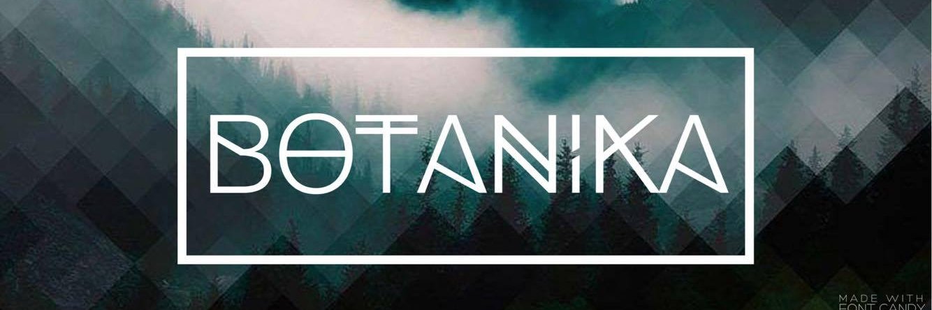 katiepanucci's profile banner image