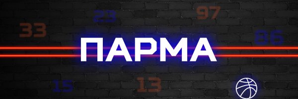 CbcParma Profile Banner