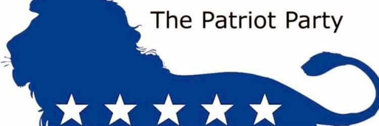 rdunnflorida's profile banner image