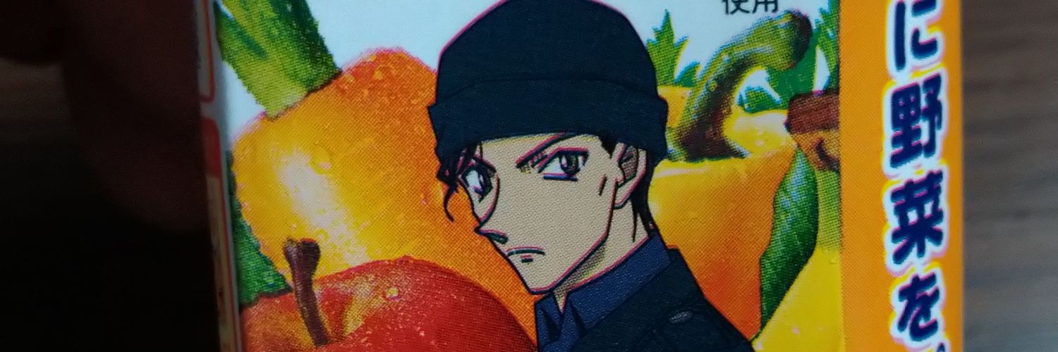 pona_yui's profile banner image
