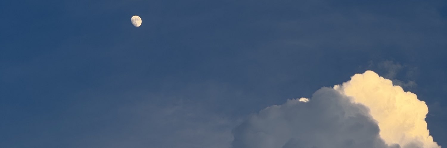acarryd's profile banner image