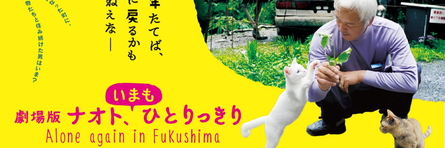 Mayu Nakamura 中村真夕 banner
