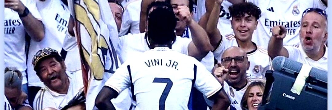 Sr.Humanes De Bernabéu(El Lobo) banner