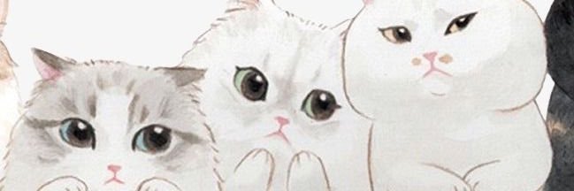 candypunchyy's profile banner image