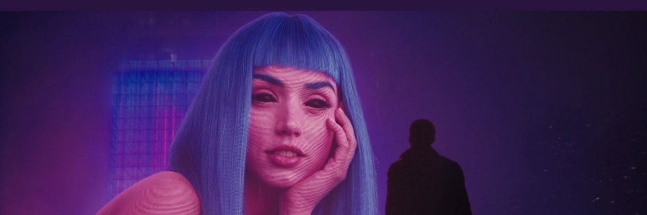 chrsglr's profile banner image