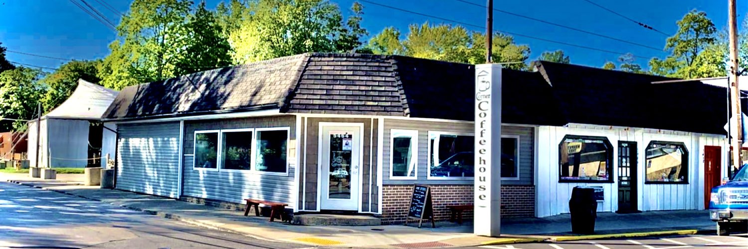 CoffeeHouseGOTL's profile banner image