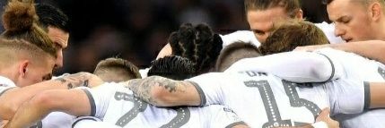 colbys752's profile banner image