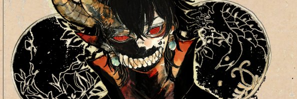 戦鳥（いくさどり） banner