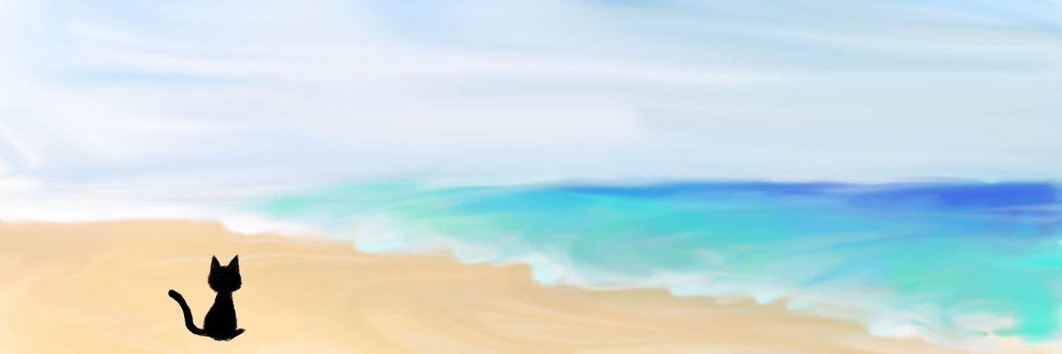 pppuri__'s profile banner image