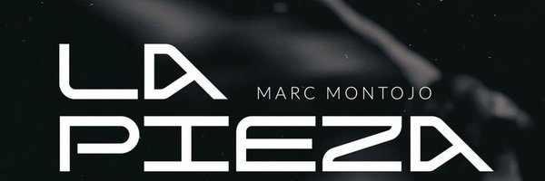 Marc Montojo Profile Banner