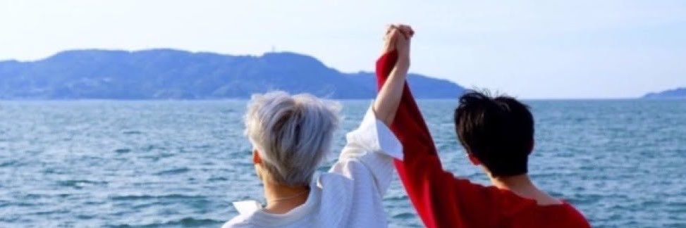 fiilter1's profile banner image