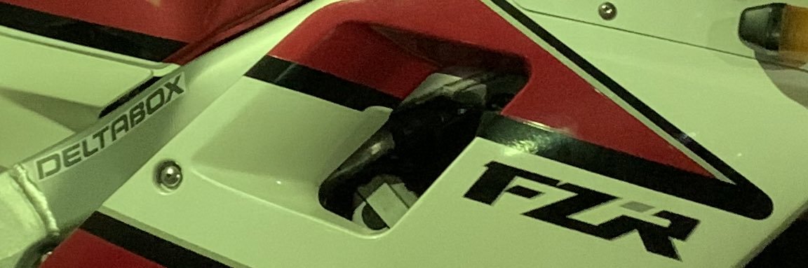 ARATYAN3's profile banner image
