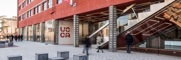 UCCA798 Profile Banner