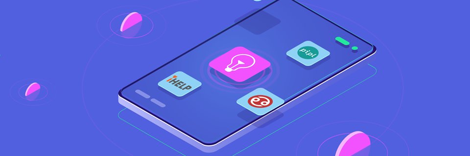 TradingGeton's profile banner image