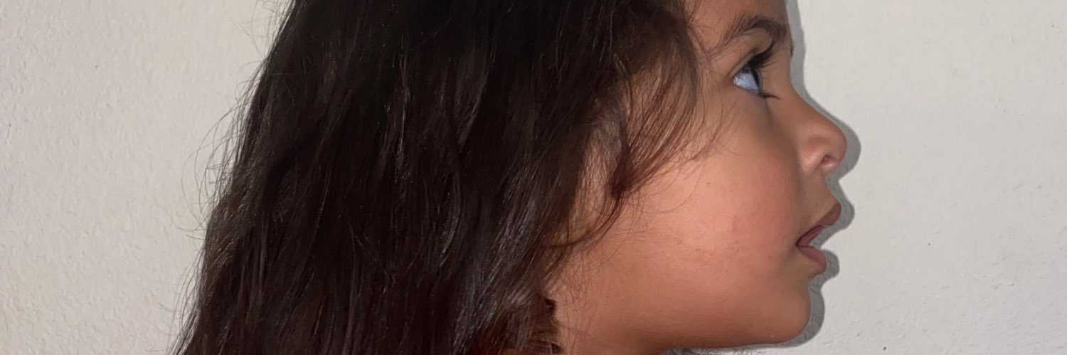 joyy_nz's profile banner image