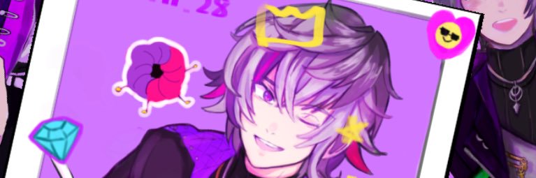 y__Mt___'s profile banner image