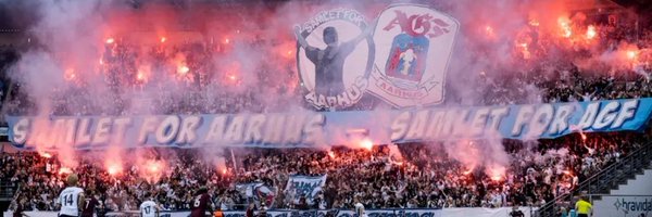 loydzcsgo Profile Banner