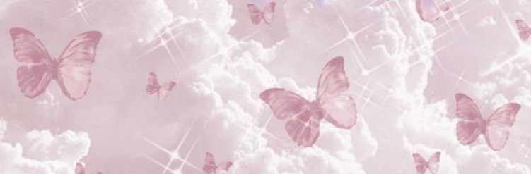 Popa_large's profile banner image
