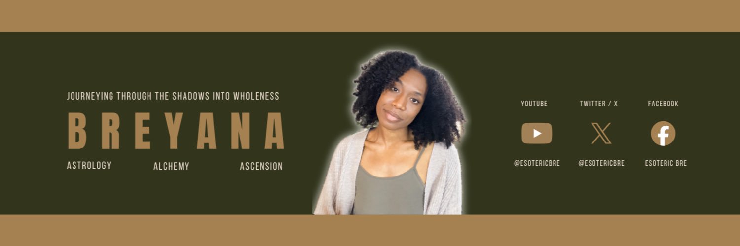 breyana banner