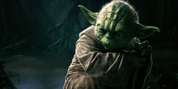 Marcaceve's profile banner image