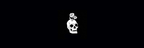 Lucy Goosey(OOC) banner