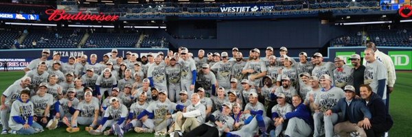 JMireles7 Profile Banner