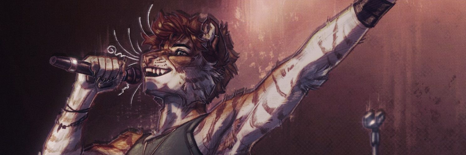 Rc0ll1ns !COMMISSION OPEN!'s banner