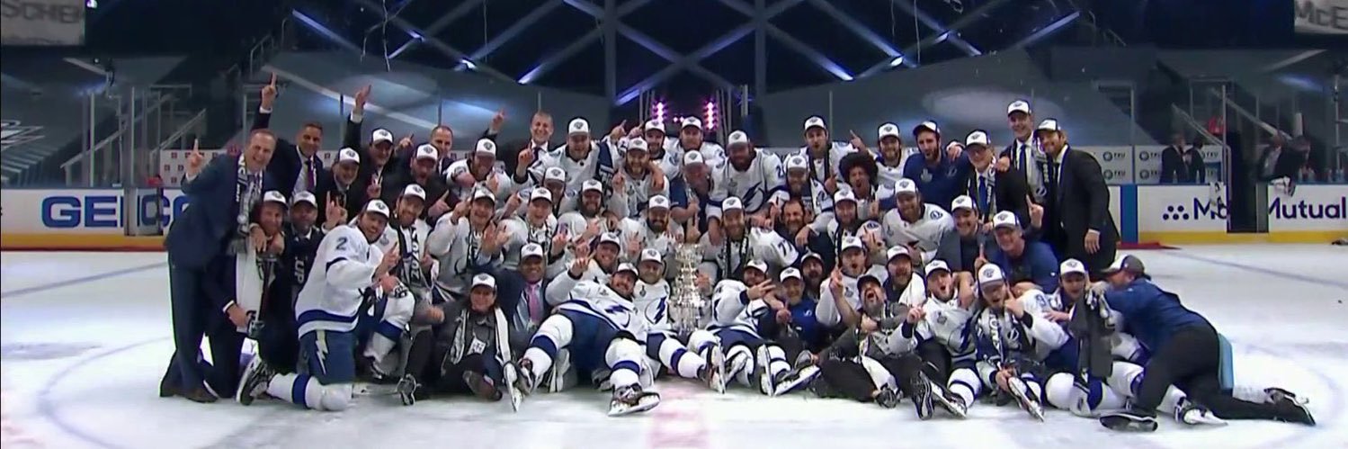 TBLightningUK's profile banner image