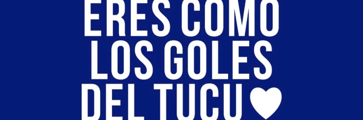 🐱La nea banner