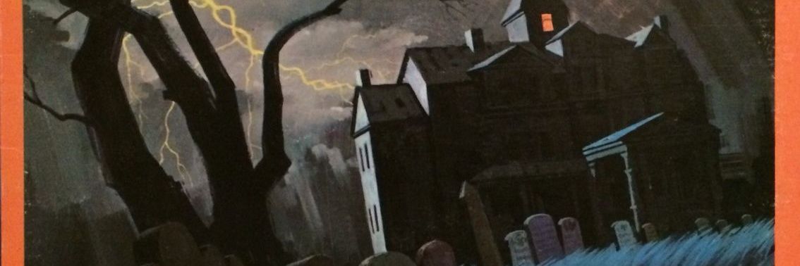 dpc1975's profile banner image