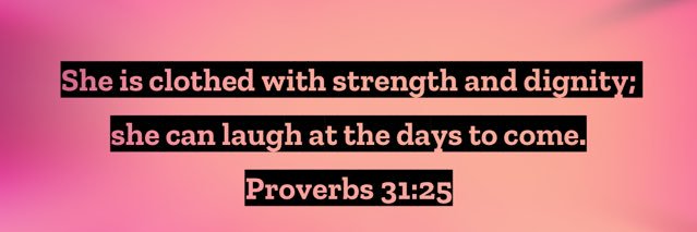 Brandi Shanklin banner