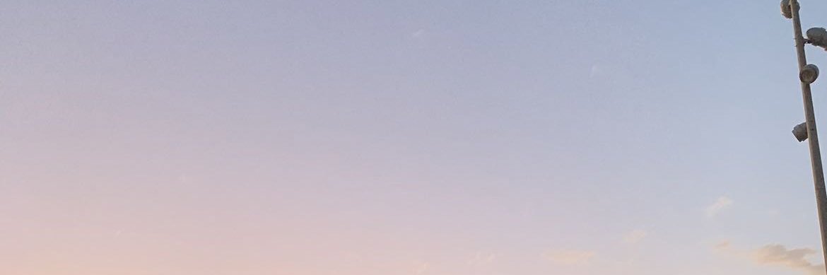 riffi33_'s profile banner image