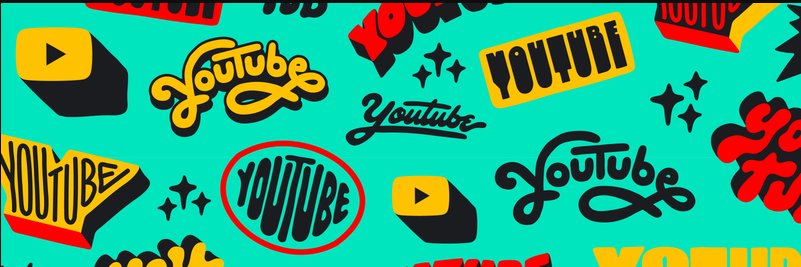 RileyAaron8's profile banner image