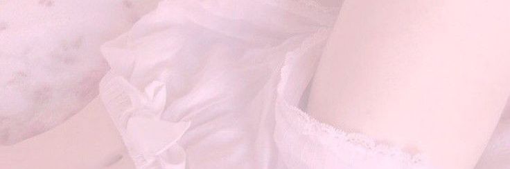 Numnom18's profile banner image