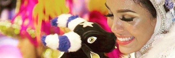 vava_cidrs💙⭐️ banner
