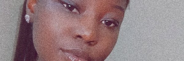 Victoryolamide3 Profile Banner