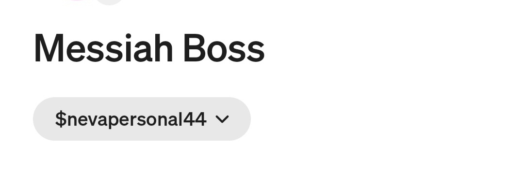 QuaLITY LIFE PODCAST (MessiahBoss) banner