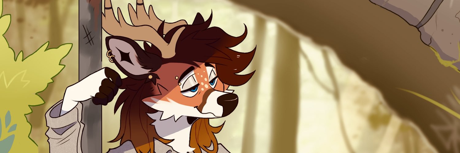 Vincent🇬🇧🇵🇱 🖊️COMMS OPEN🖊️ 🔜MP🇺🇸's banner