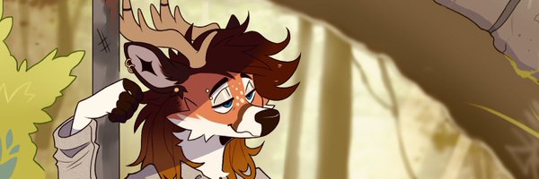 vincehooves Profile Banner