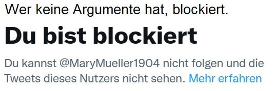 Willi.Schwabe banner