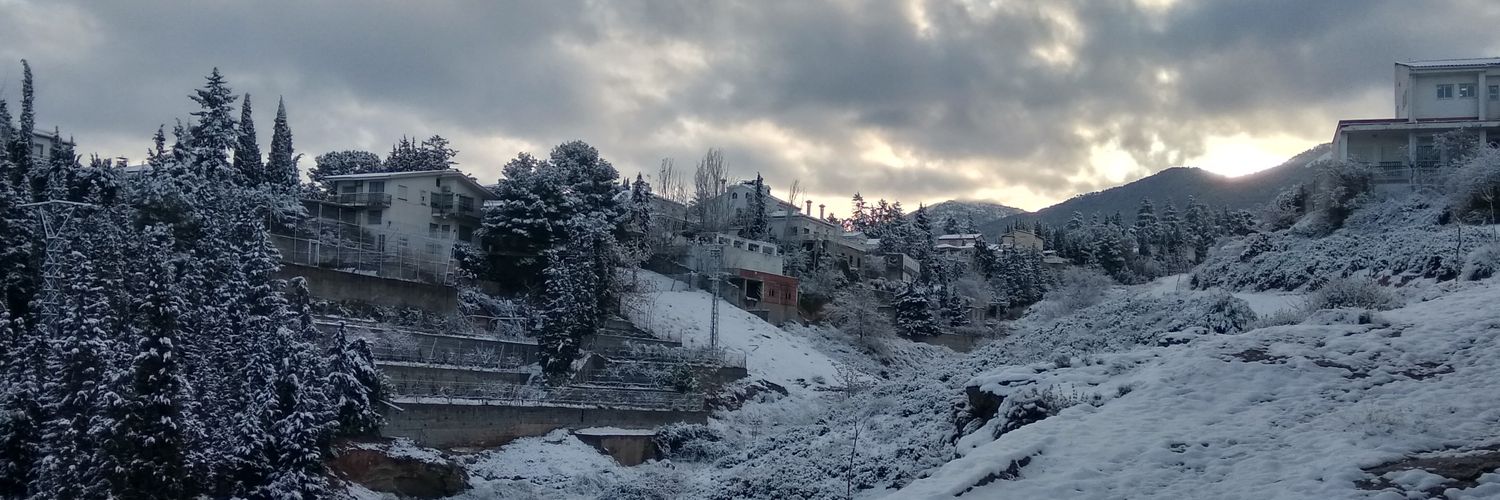 José Ramón Torices  banner