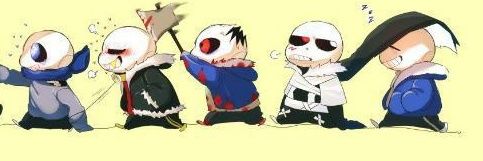 Error_Sans0's profile banner image